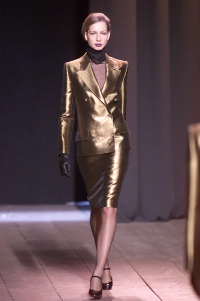 Look 41